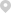 []禹顺管道 禹顺环保(怒江分公司)